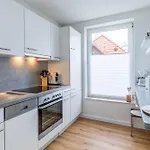 Casa vacanze Suennslag 103 