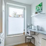 Casa vacanze Suennslag 103 