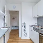 Suennslag 103 
