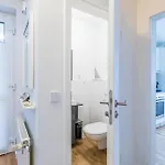Suennslag 103 