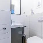 Casa vacanze Suennslag 103 