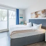 Casa vacanze Suennslag 103 