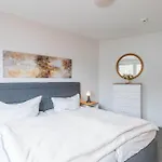 Suennslag 103 