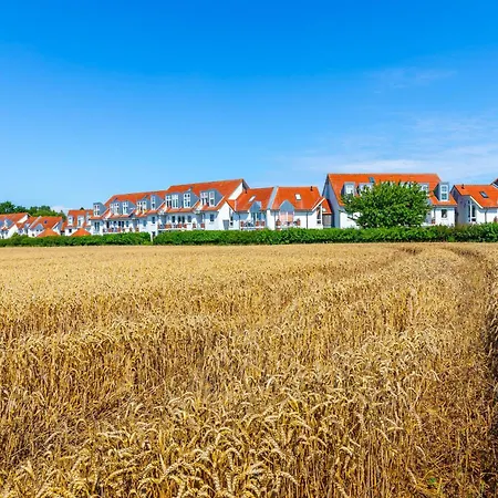 Sünnslag 103 Ostseezauber * Boltenhagen
